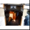 Andere  Neptun 22 Bild 3 